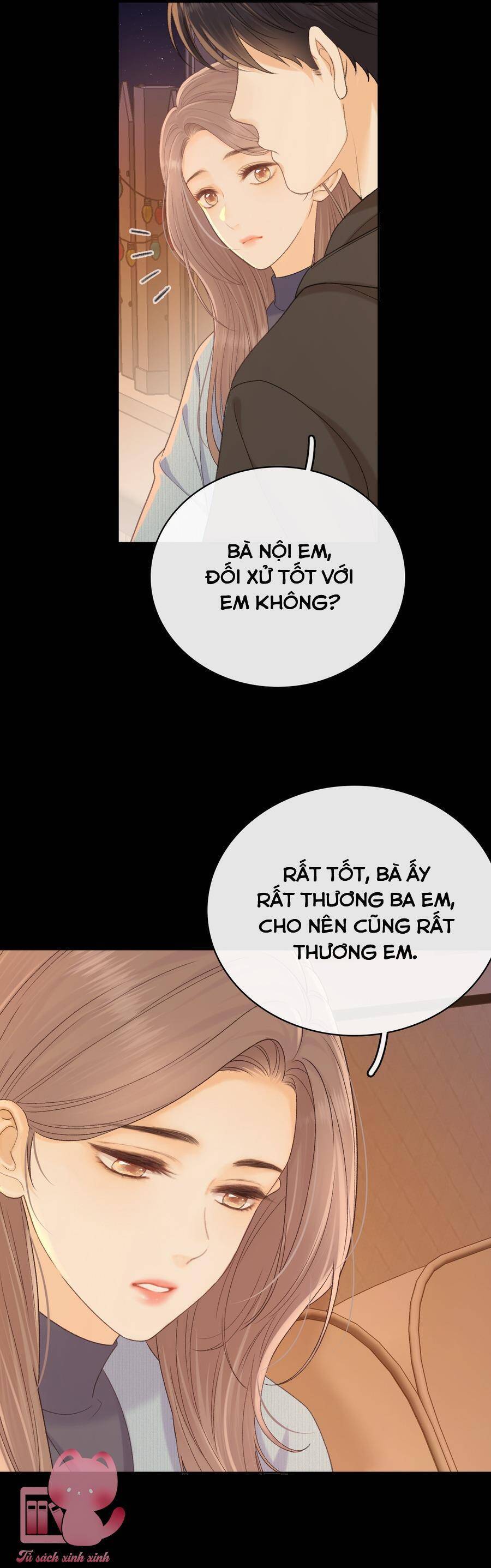 Chương 98 - Trang 15