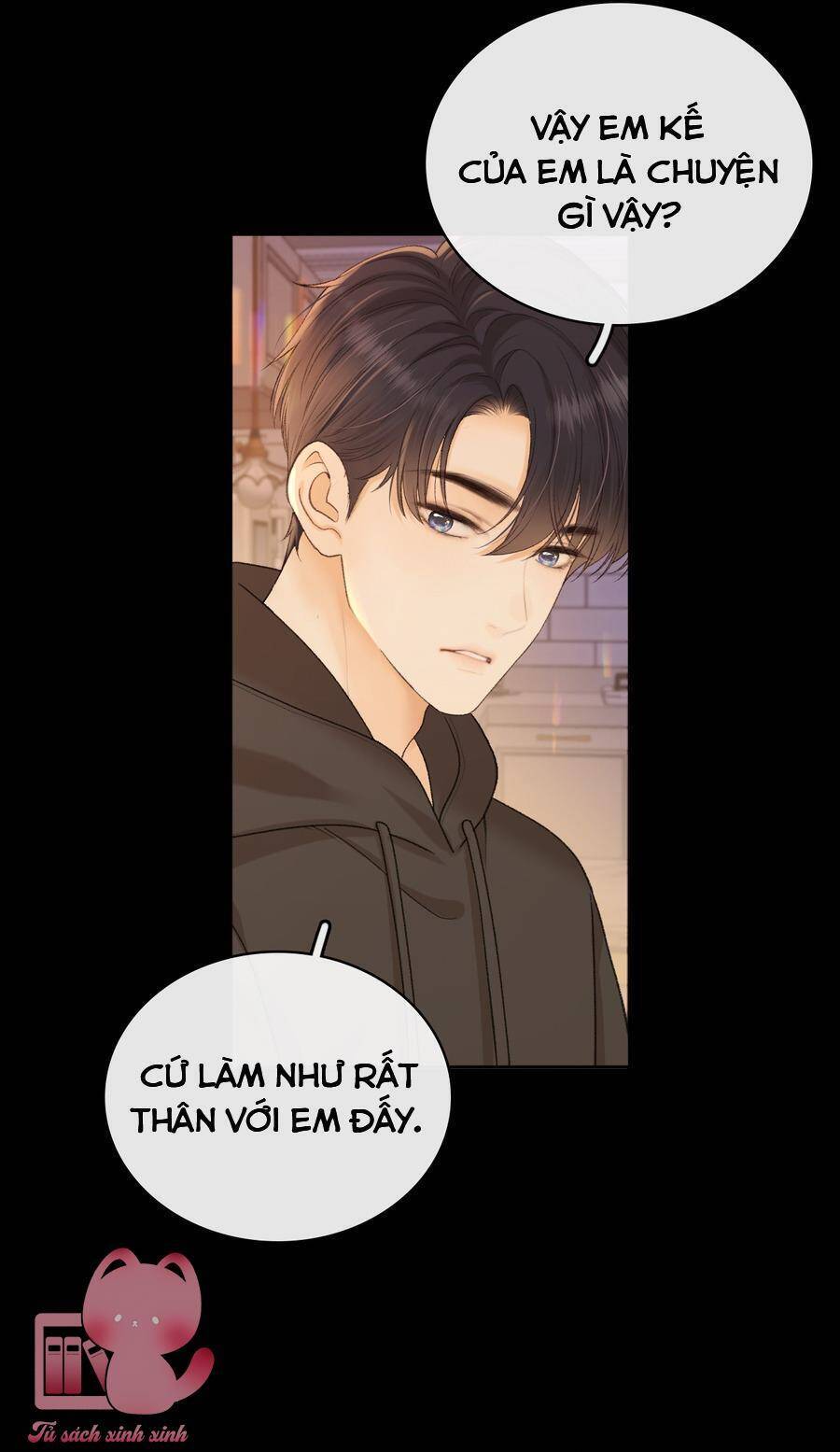 Chương 98 - Trang 16