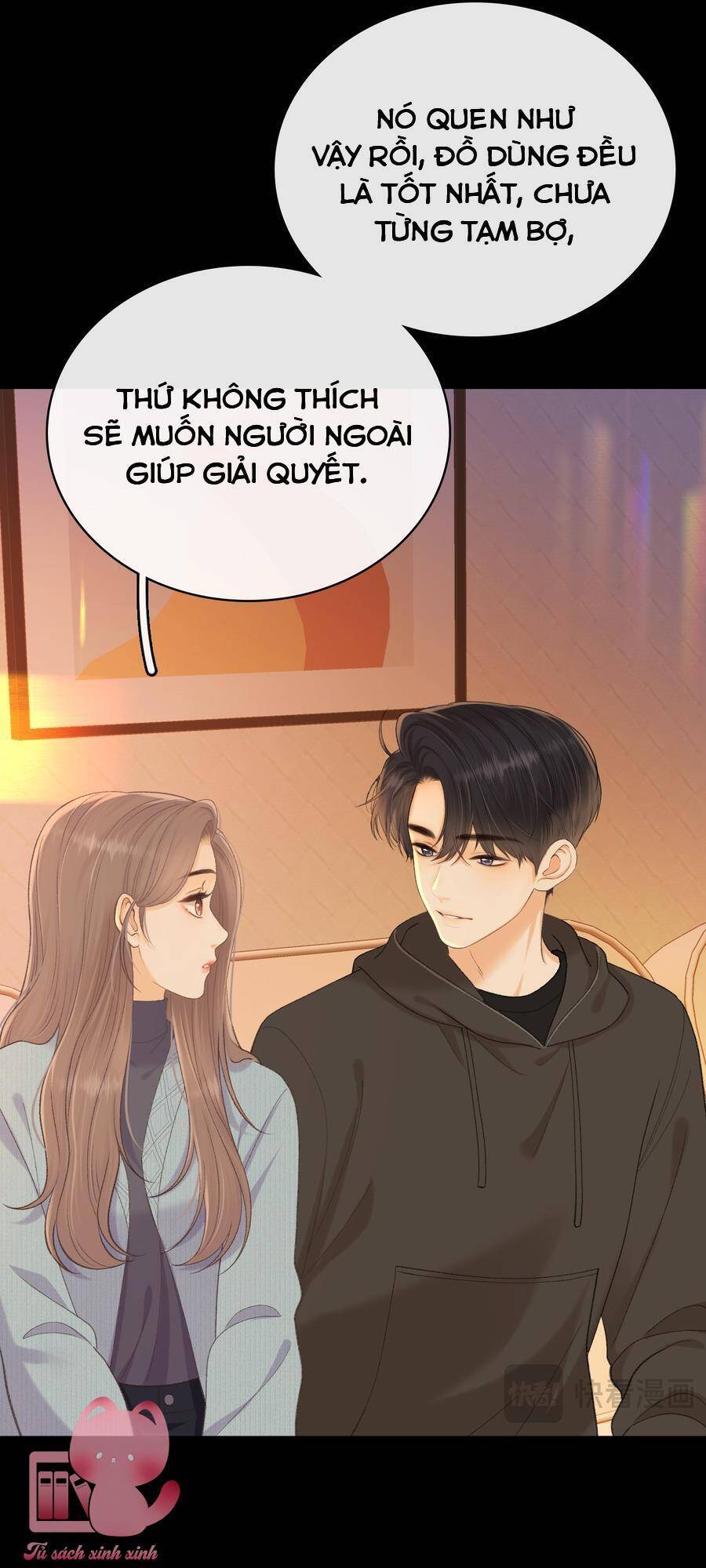Chương 98 - Trang 17