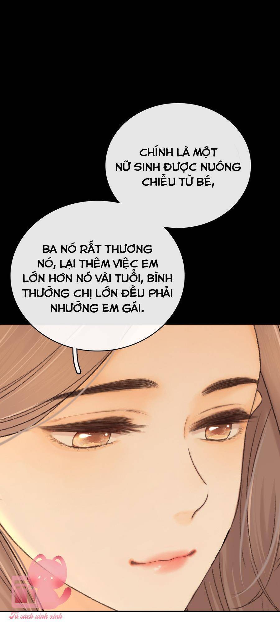 Chương 98 - Trang 18