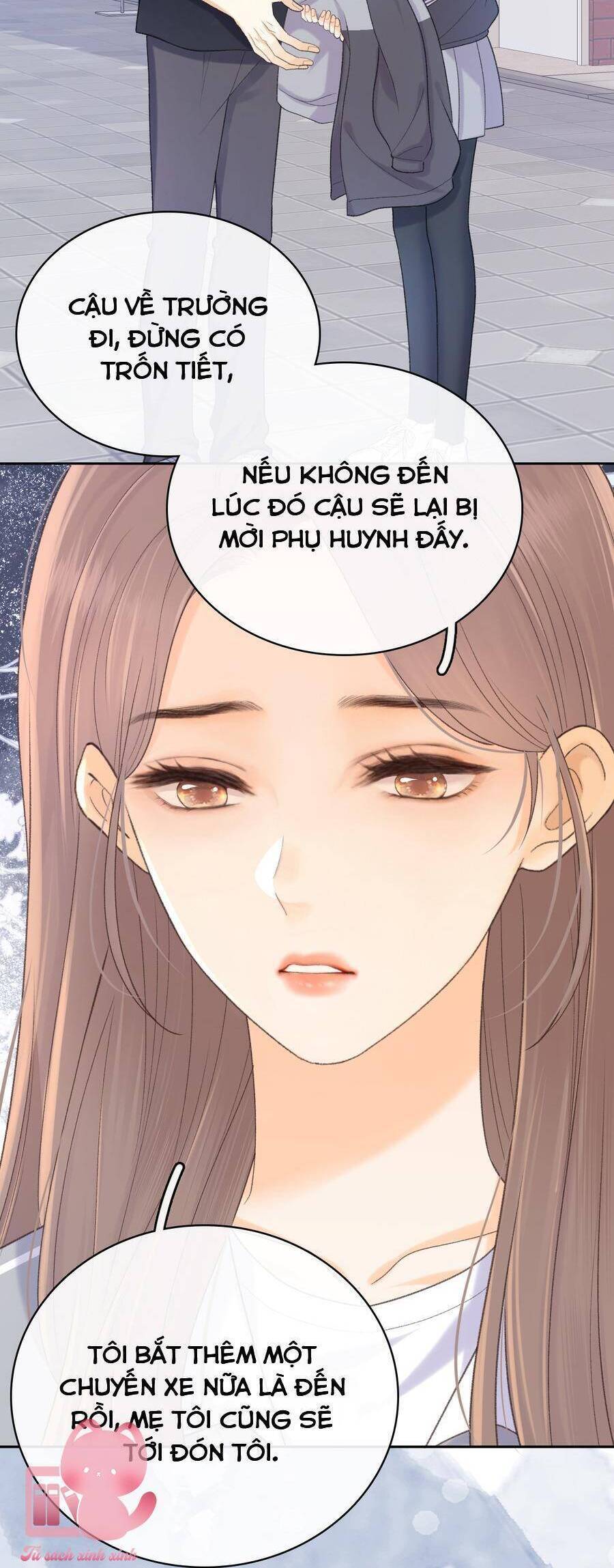 Chương 98 - Trang 3