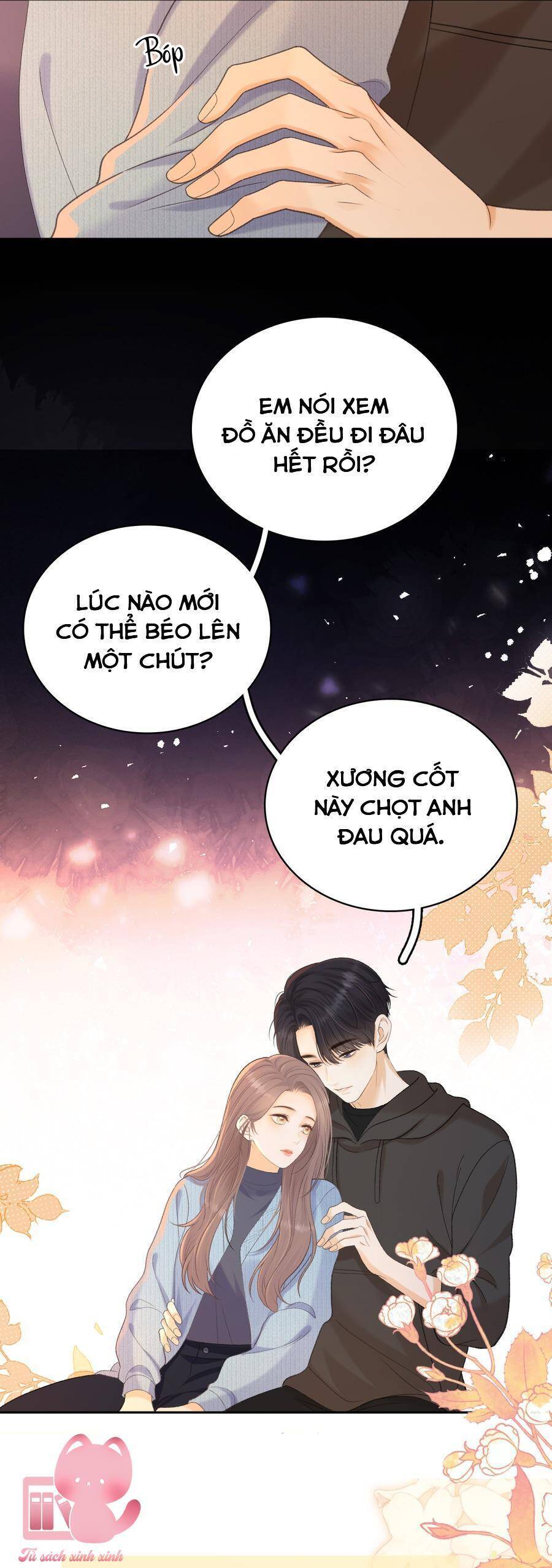 Chương 98 - Trang 22