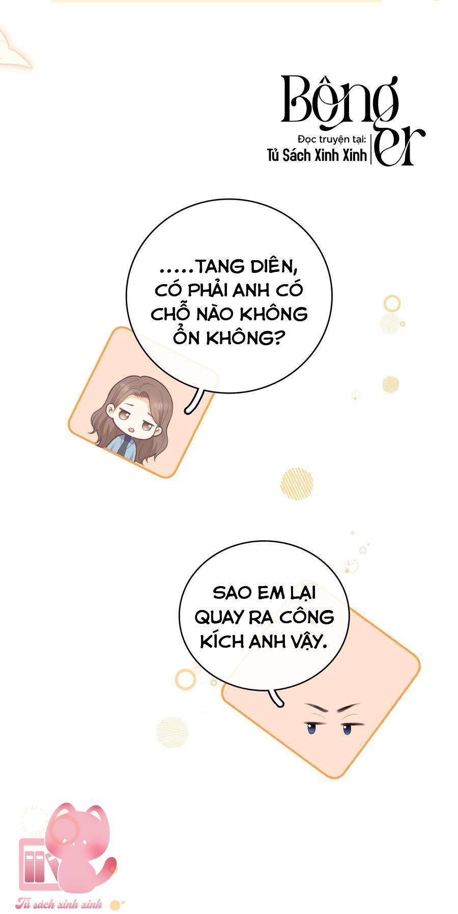 Chương 98 - Trang 24