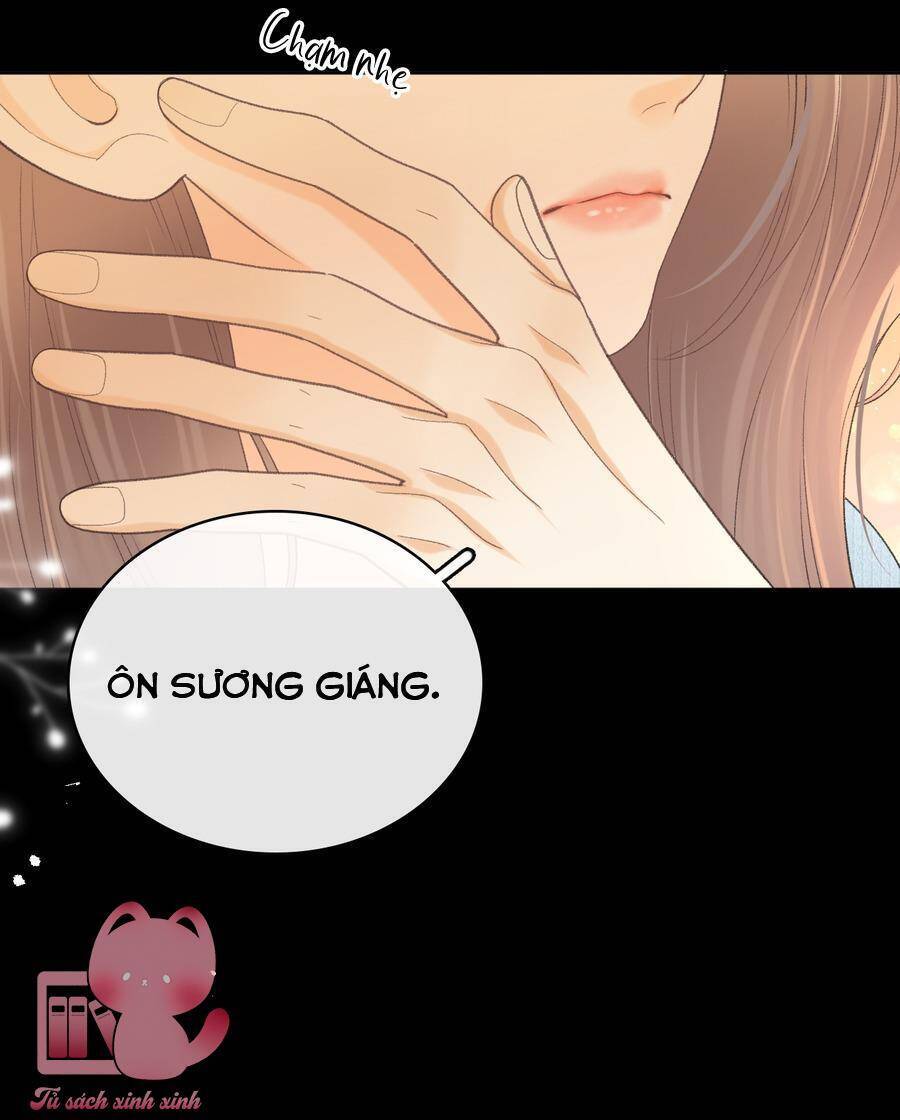 Chương 98 - Trang 27