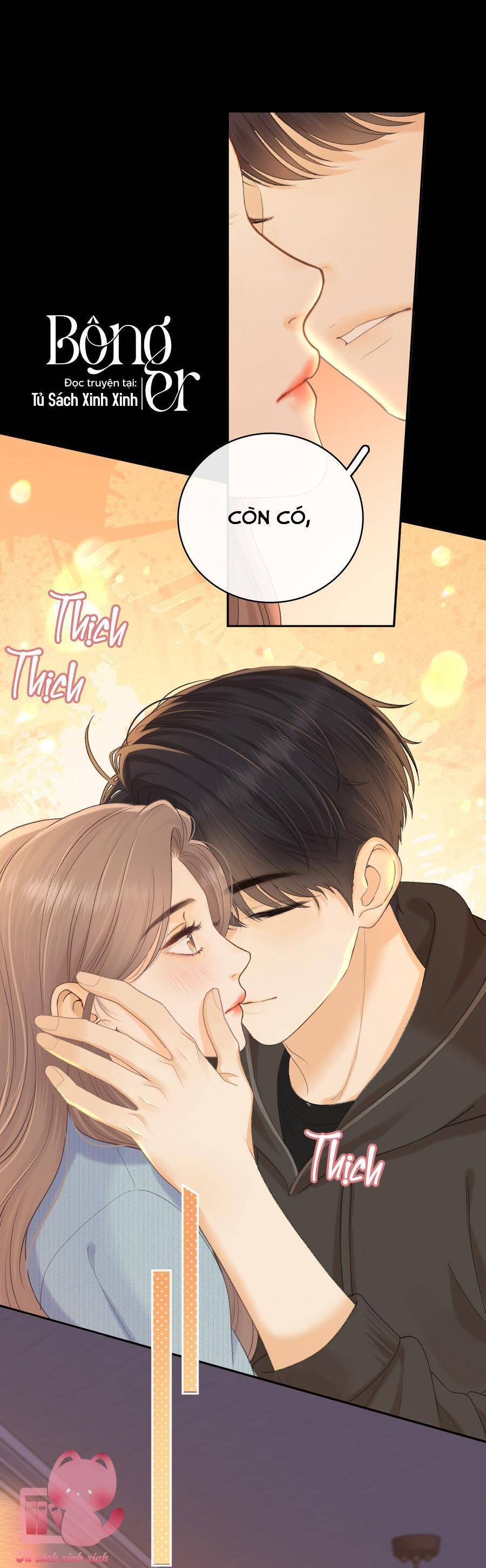 Chương 98 - Trang 30