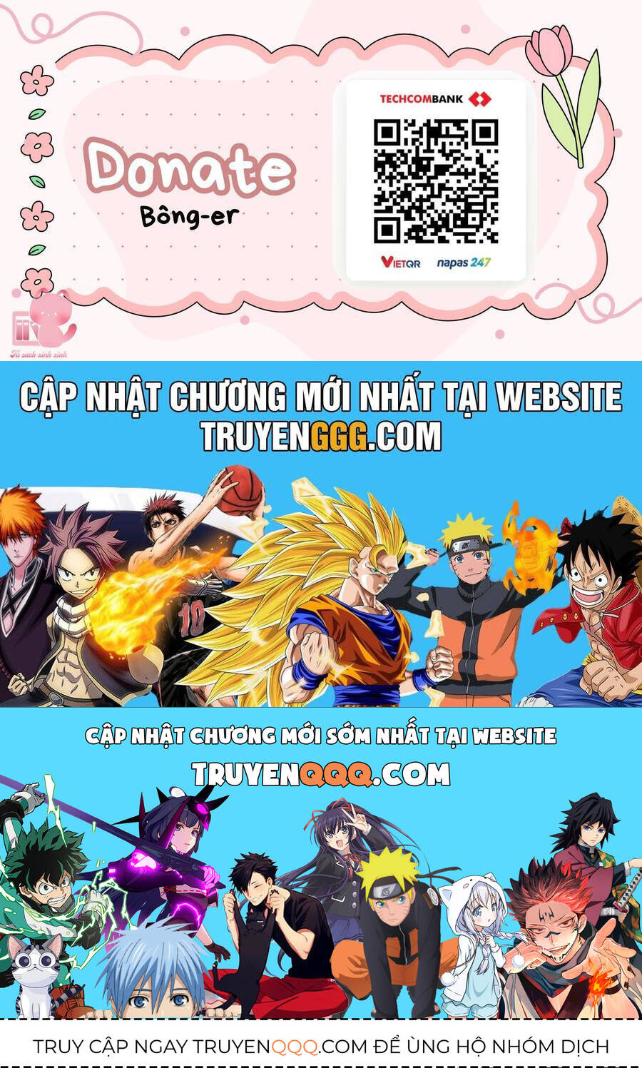 Chương 98 - Trang 33