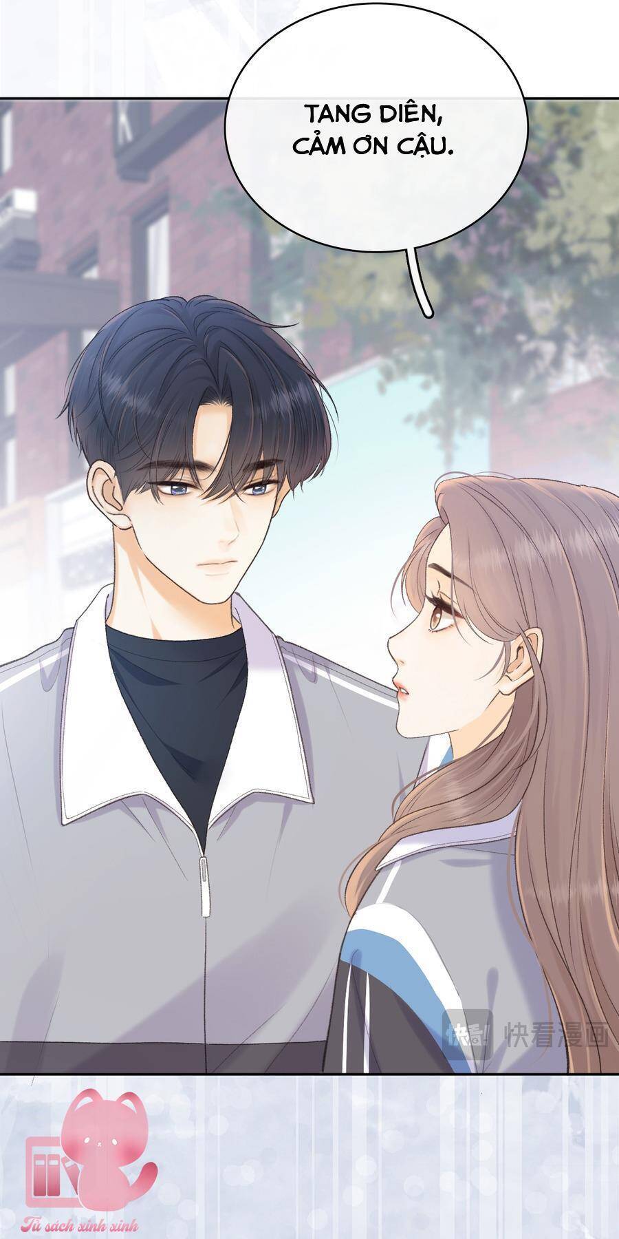 Chương 98 - Trang 5