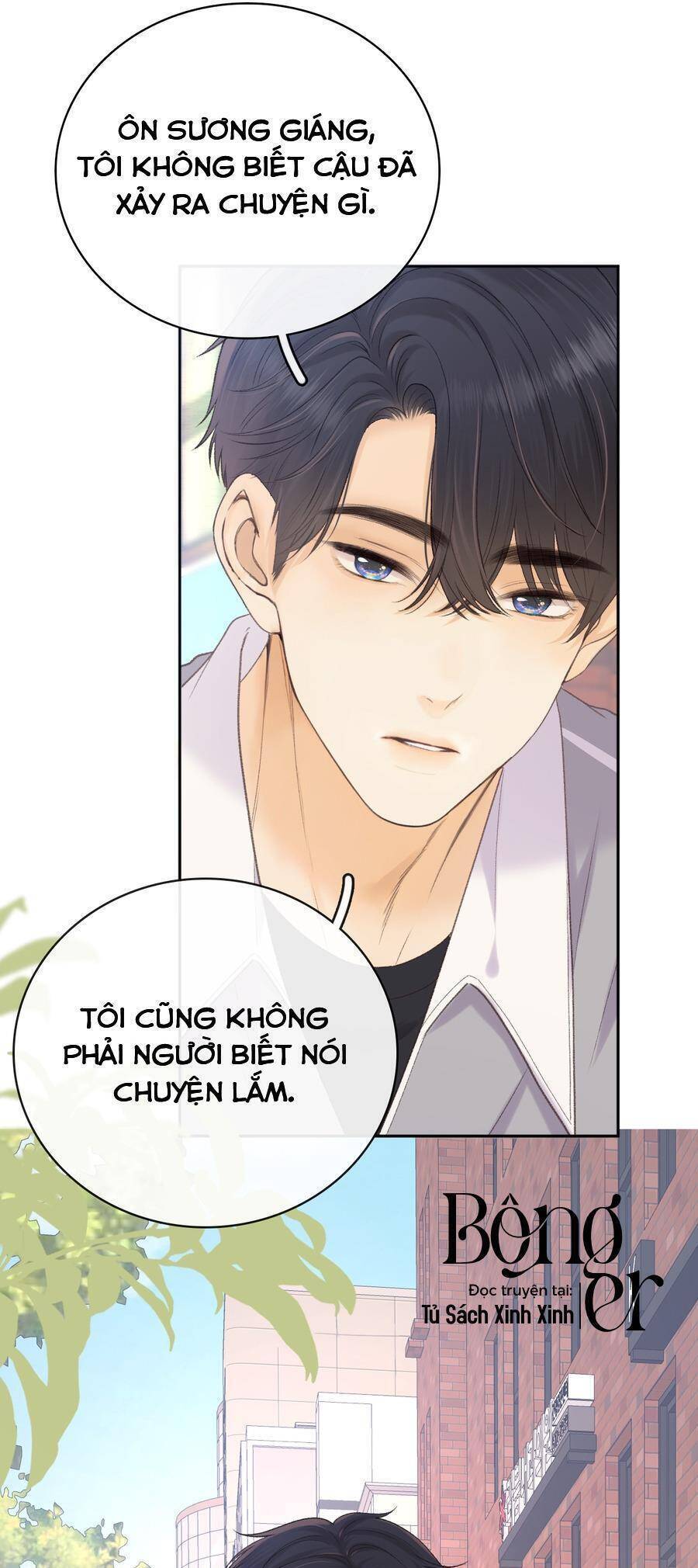 Chương 98 - Trang 7