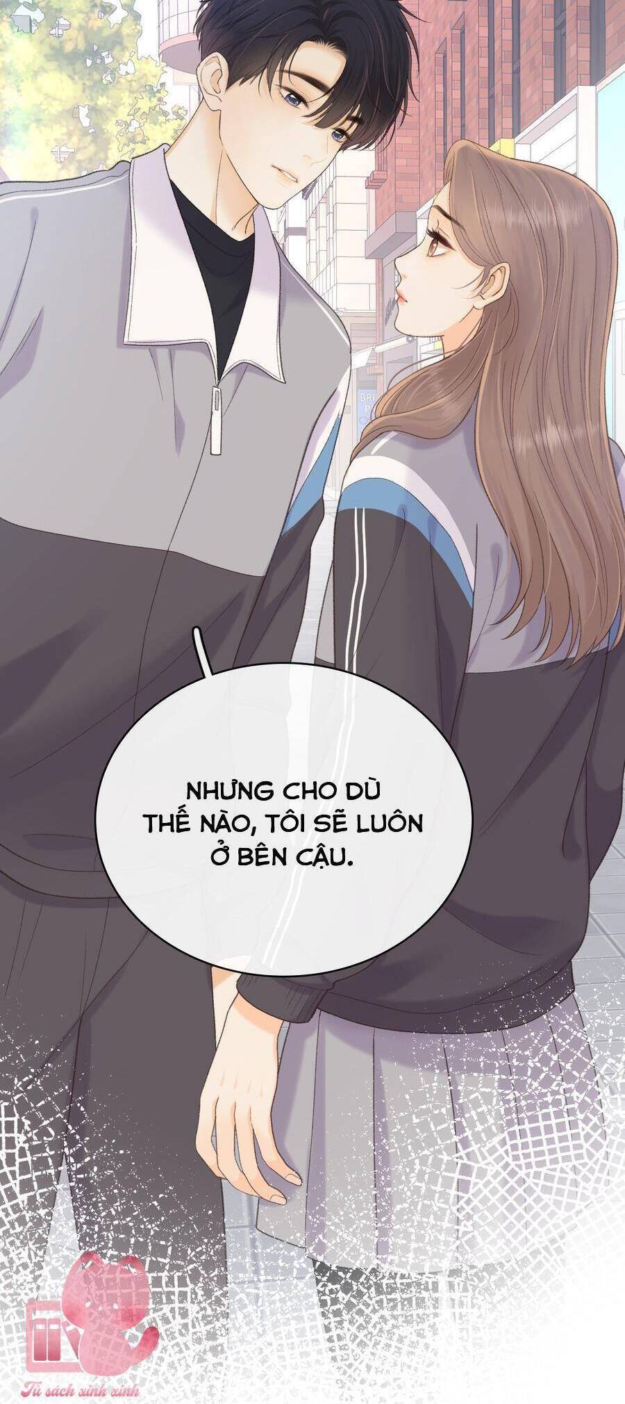Chương 98 - Trang 8