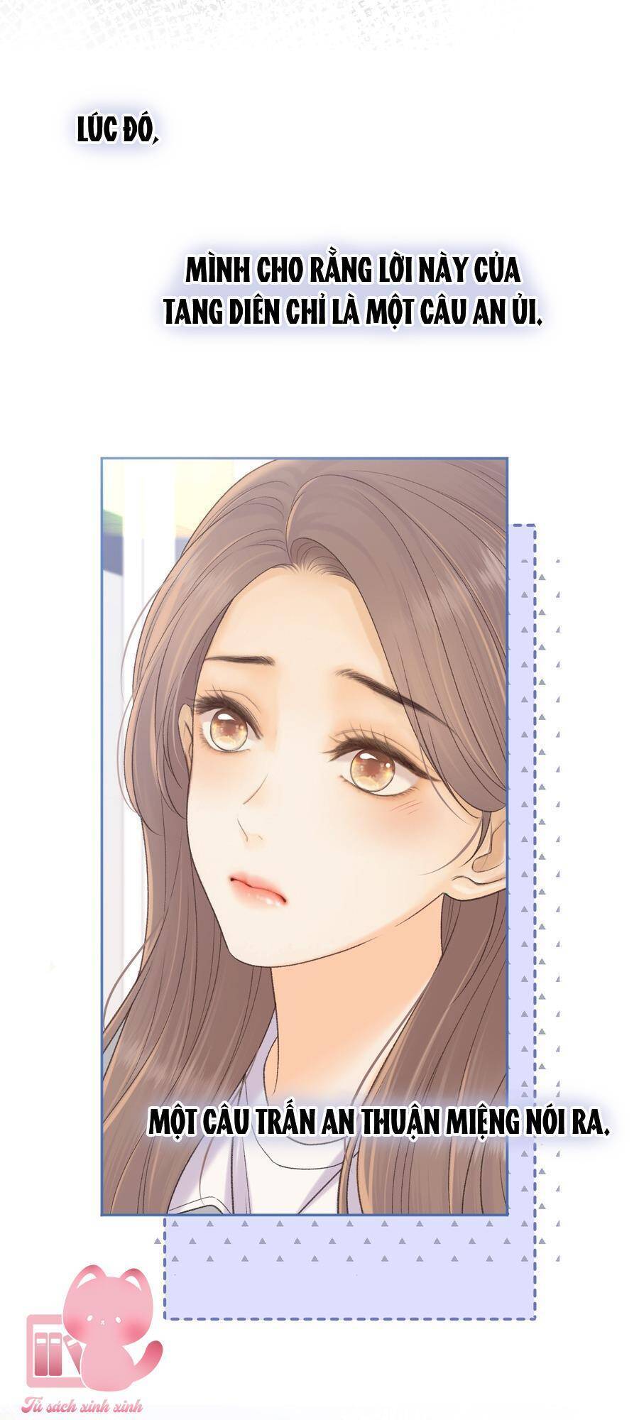 Chương 98 - Trang 9
