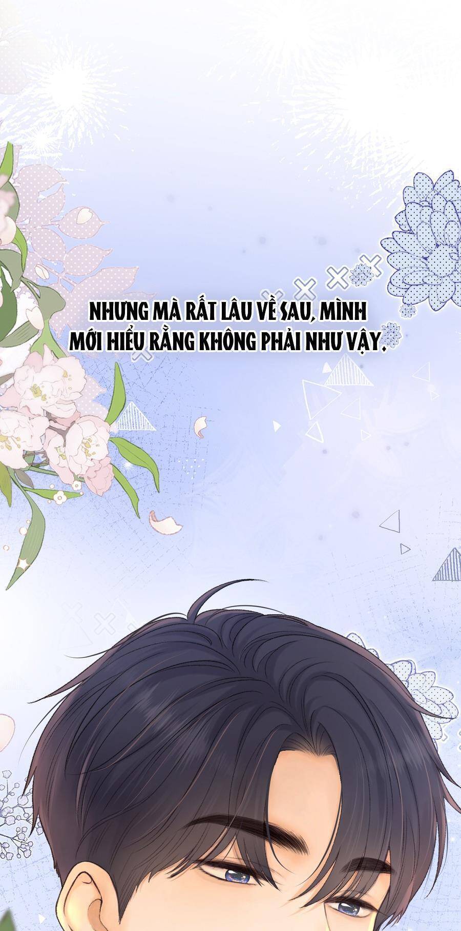 Chương 98 - Trang 10