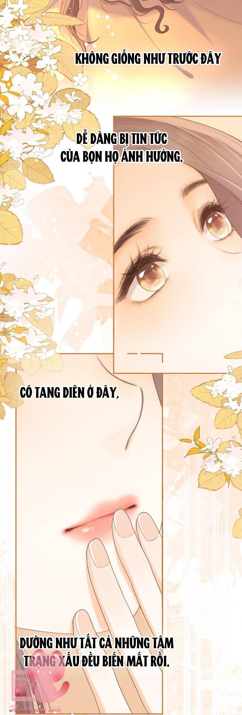 Chương 99 - Trang 11
