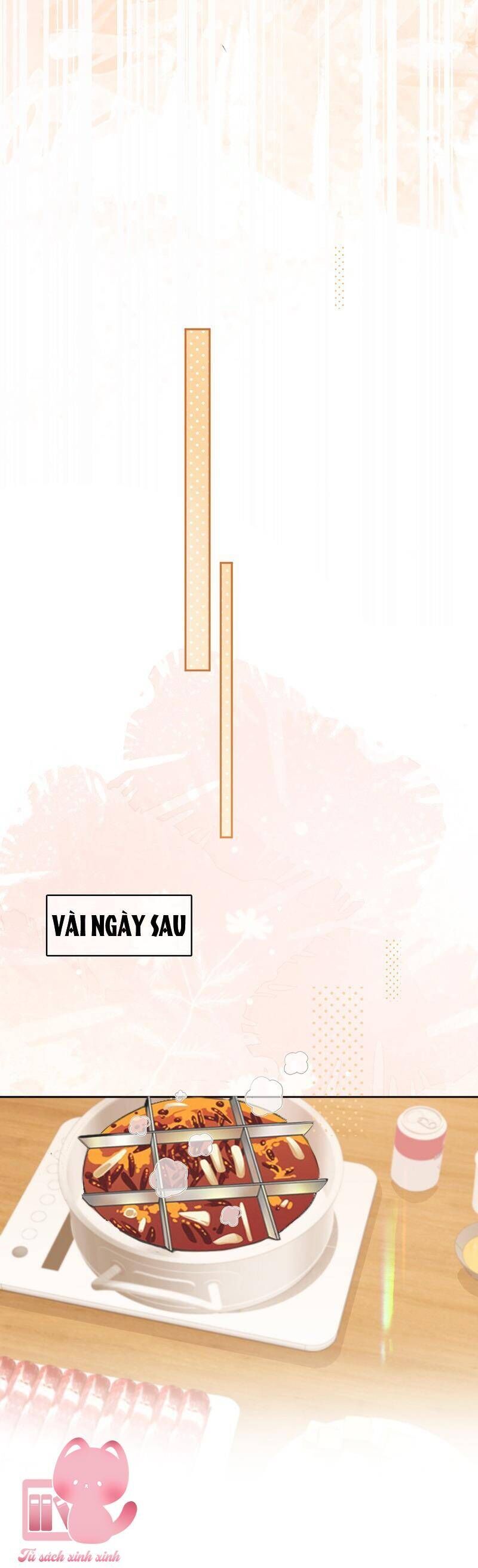 Chương 99 - Trang 12