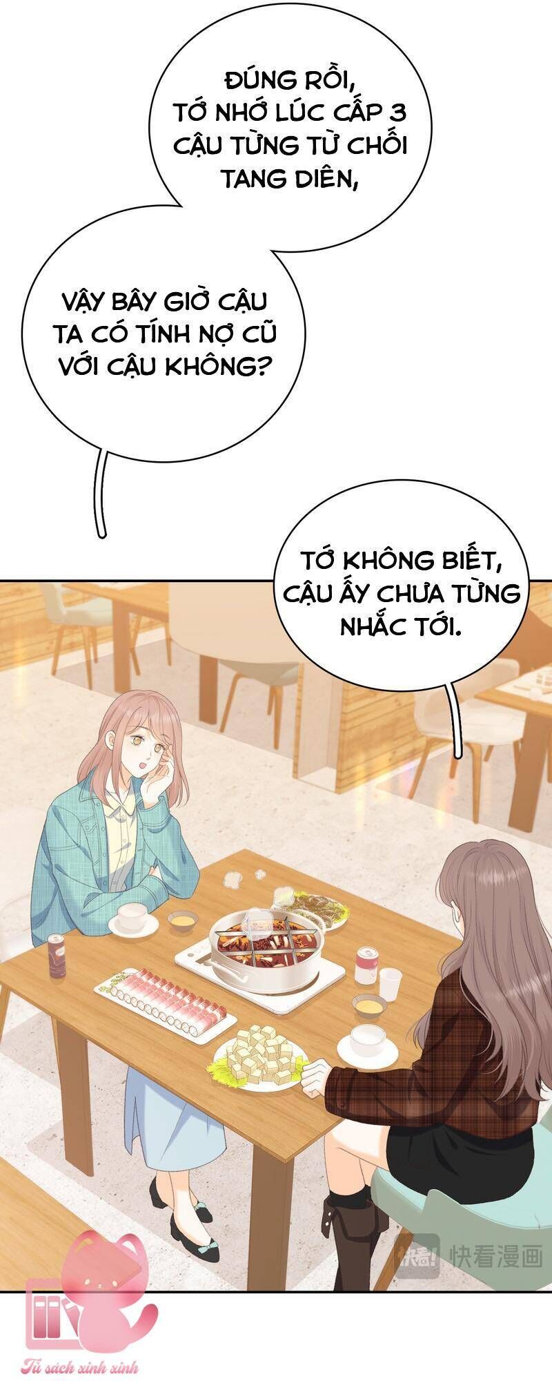Chương 99 - Trang 13