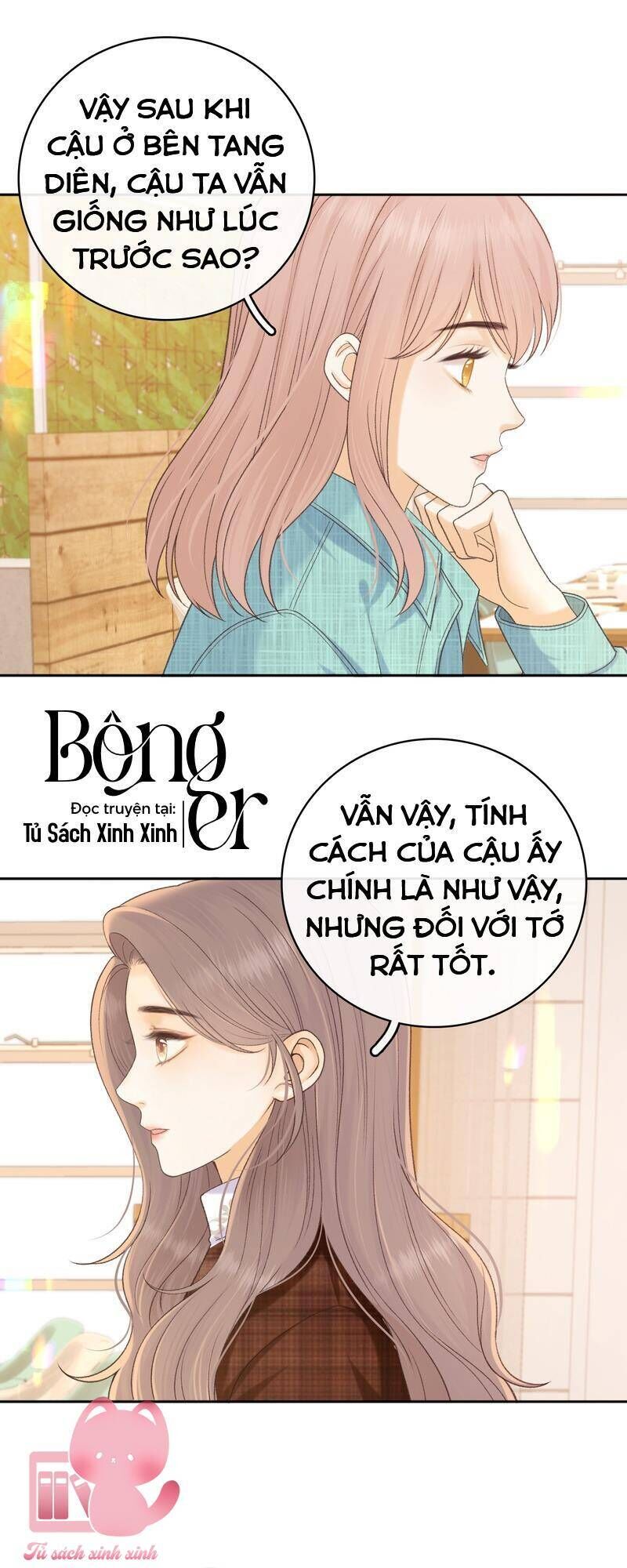 Chương 99 - Trang 14