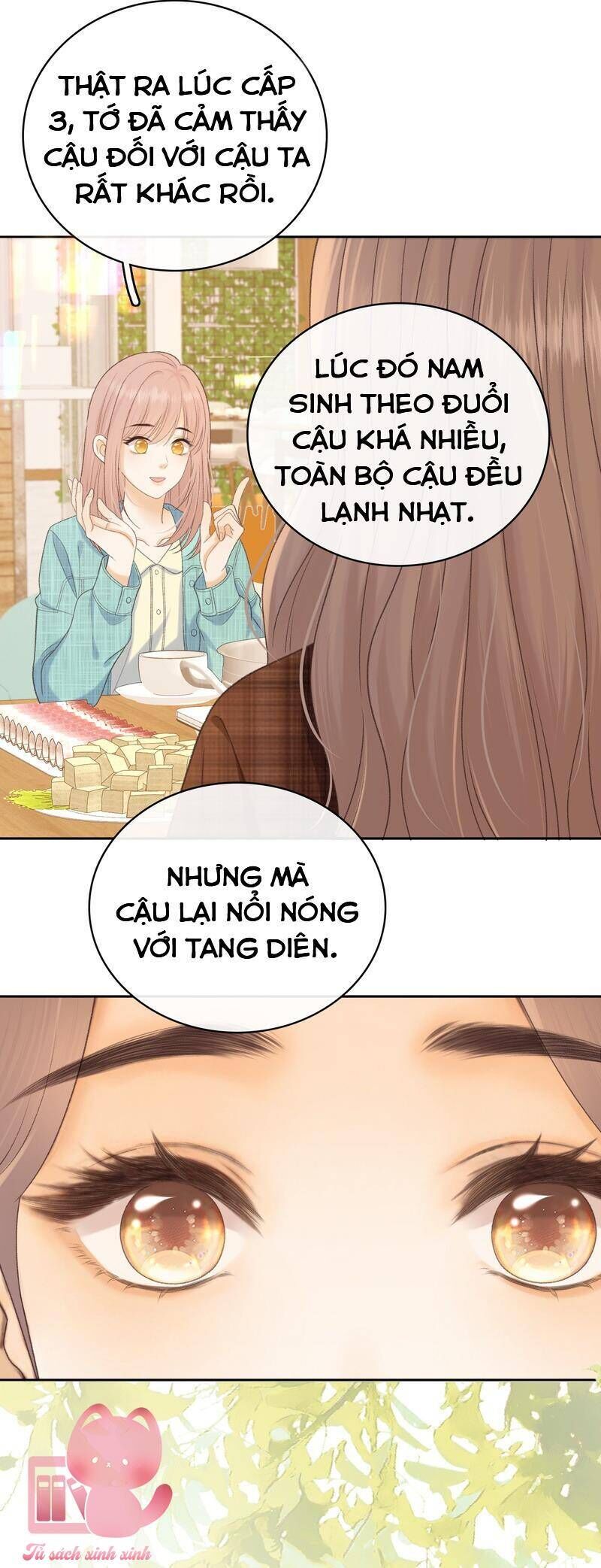 Chương 99 - Trang 16