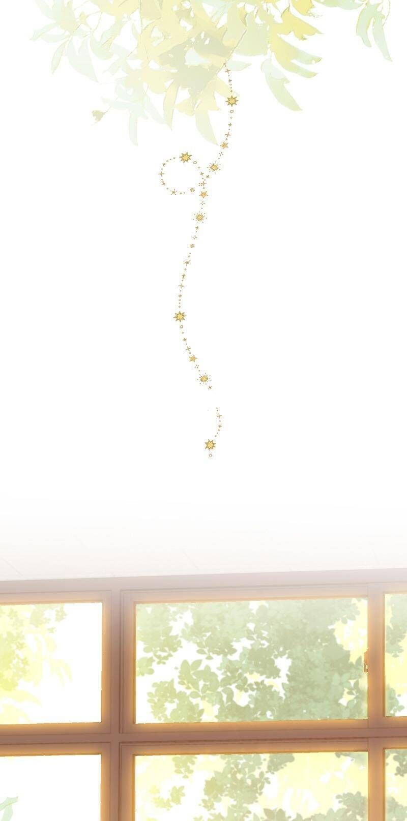 Chương 99 - Trang 17