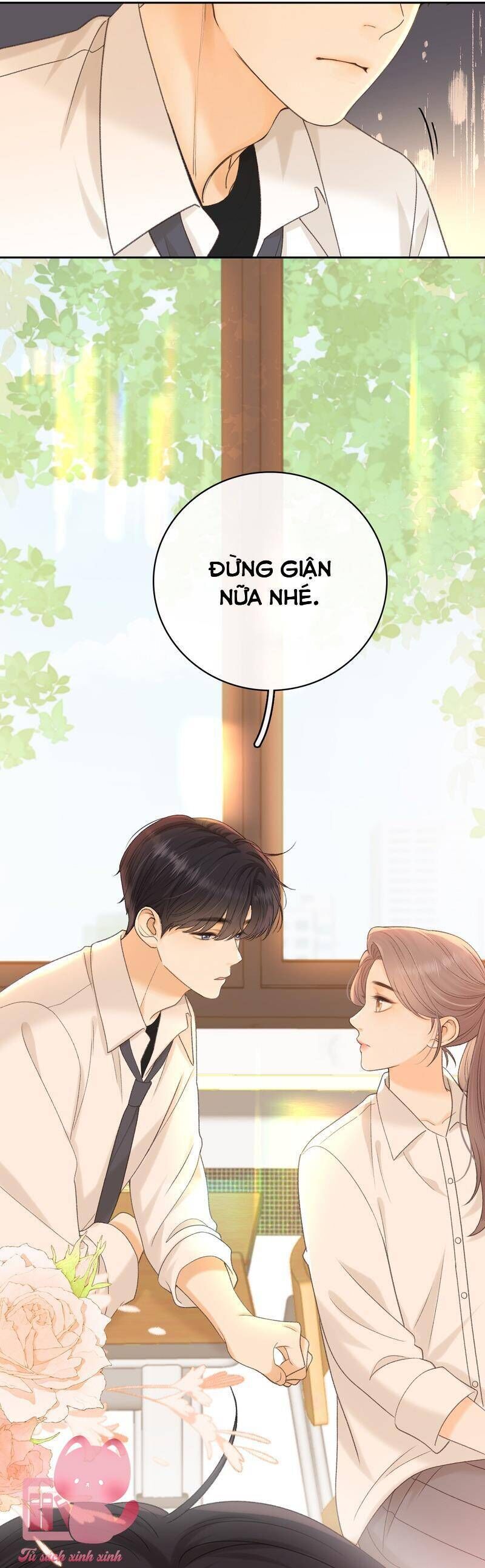 Chương 99 - Trang 25