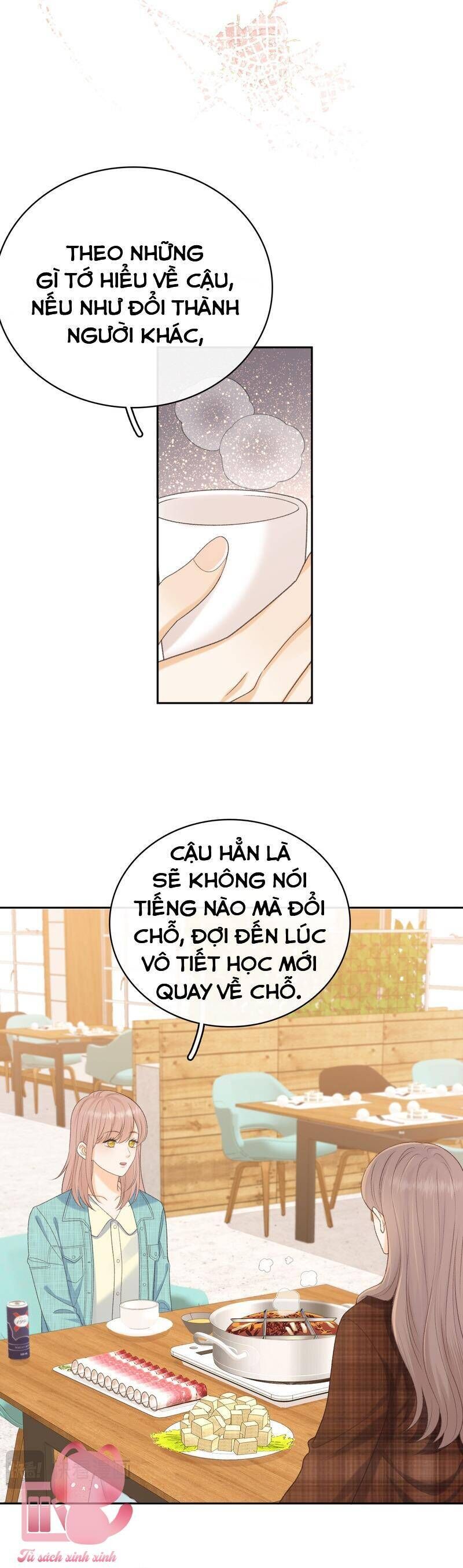 Chương 99 - Trang 27