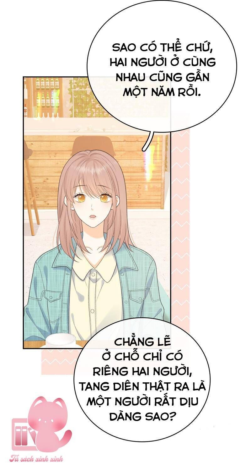 Chương 99 - Trang 30