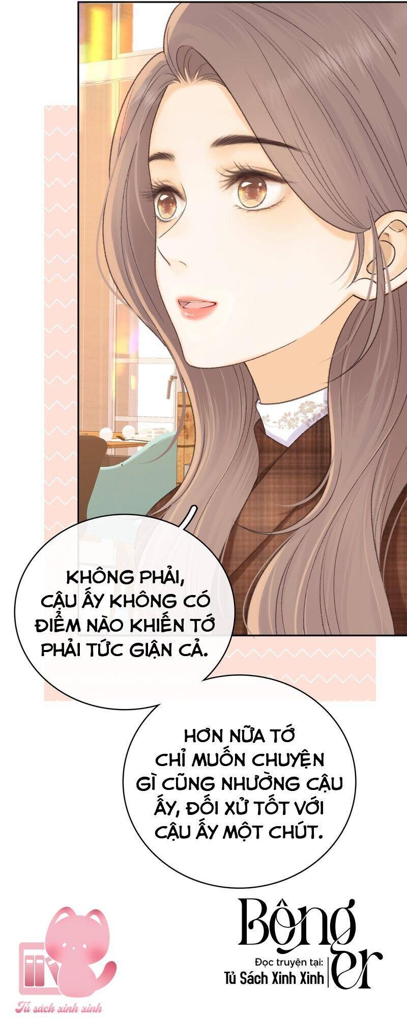 Chương 99 - Trang 31
