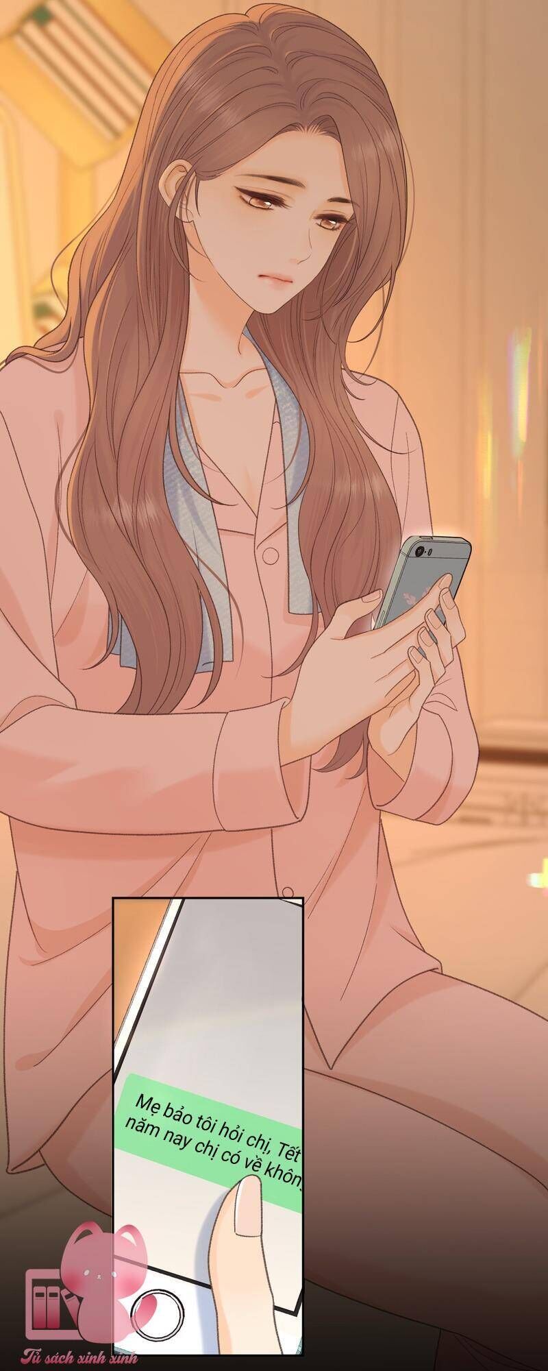 Chương 99 - Trang 8