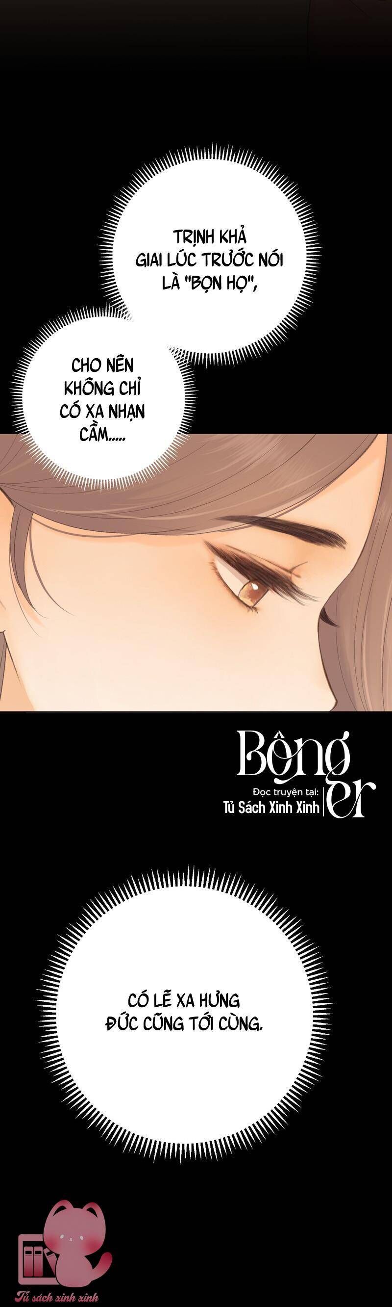 Chương 99 - Trang 9