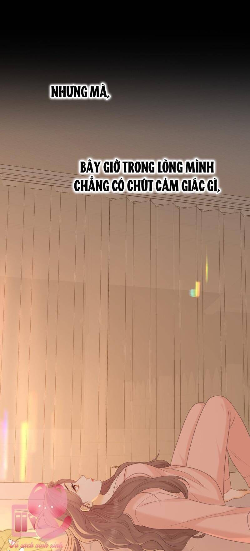 Chương 99 - Trang 10