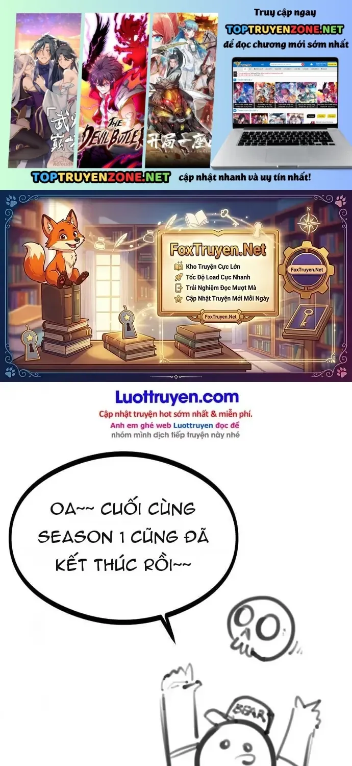 Chapter 51 - Trang 1