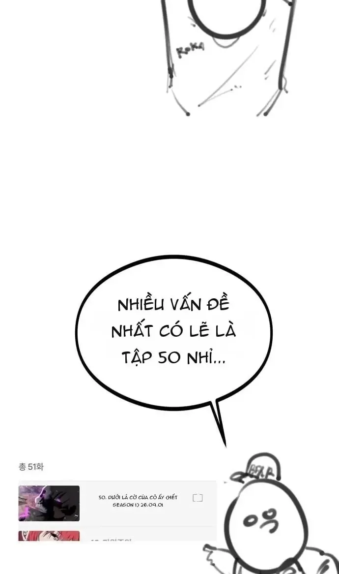 Chapter 51 - Trang 2