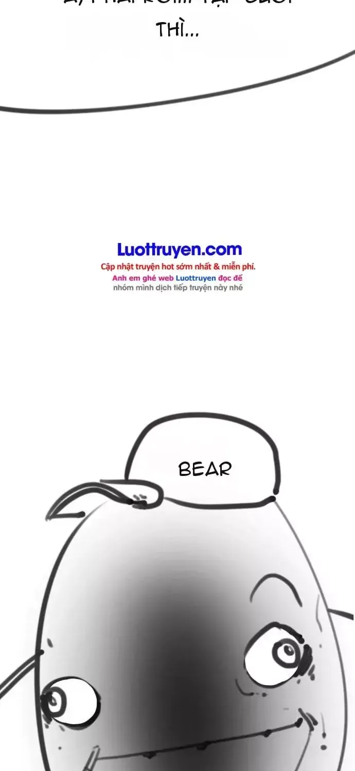 Chapter 51 - Trang 11