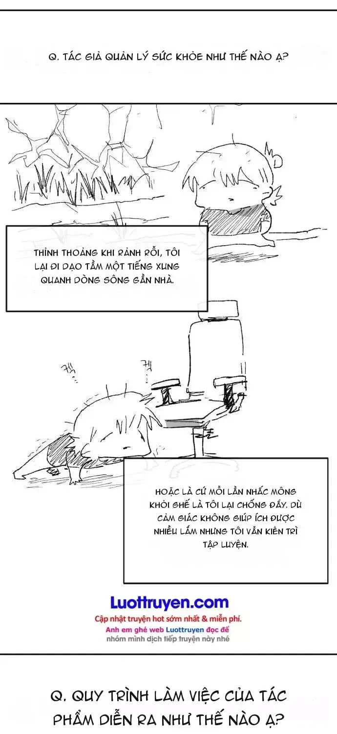Chapter 51 - Trang 101