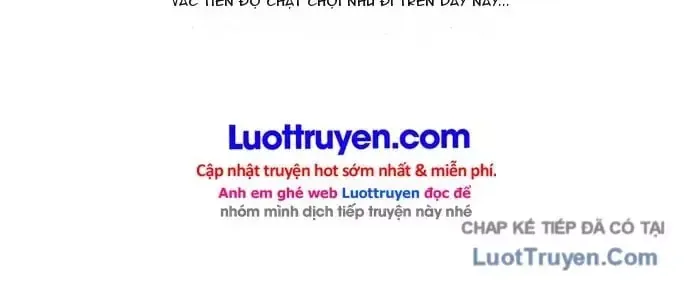 Chapter 51 - Trang 104