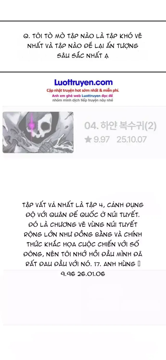 Chapter 51 - Trang 105