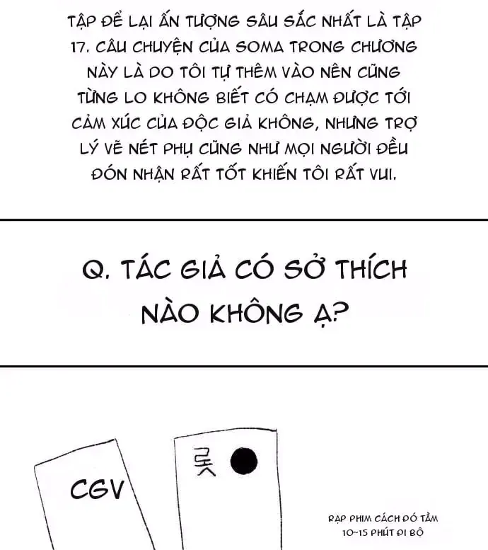 Chapter 51 - Trang 106
