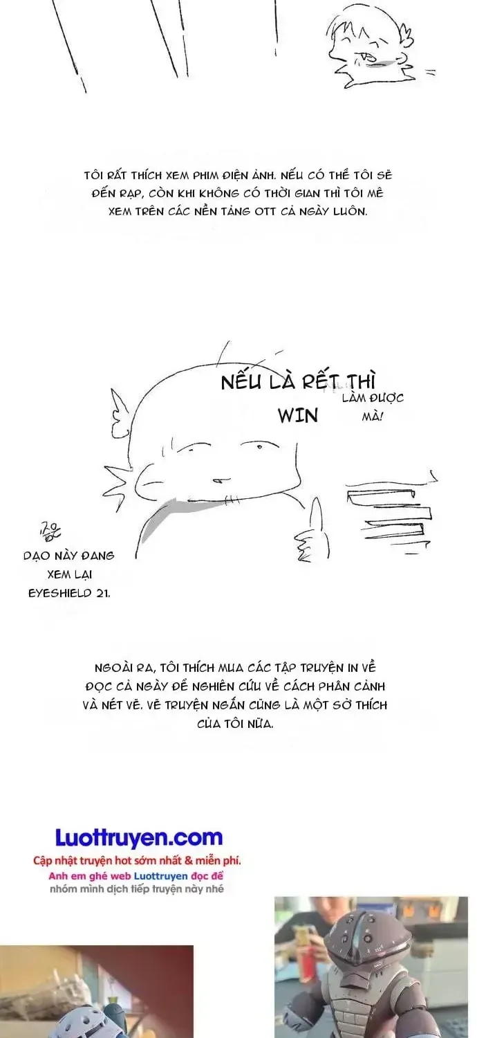 Chapter 51 - Trang 107