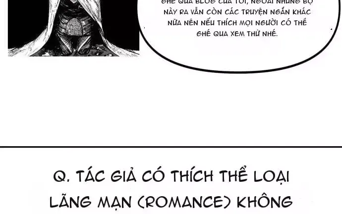 Chapter 51 - Trang 110