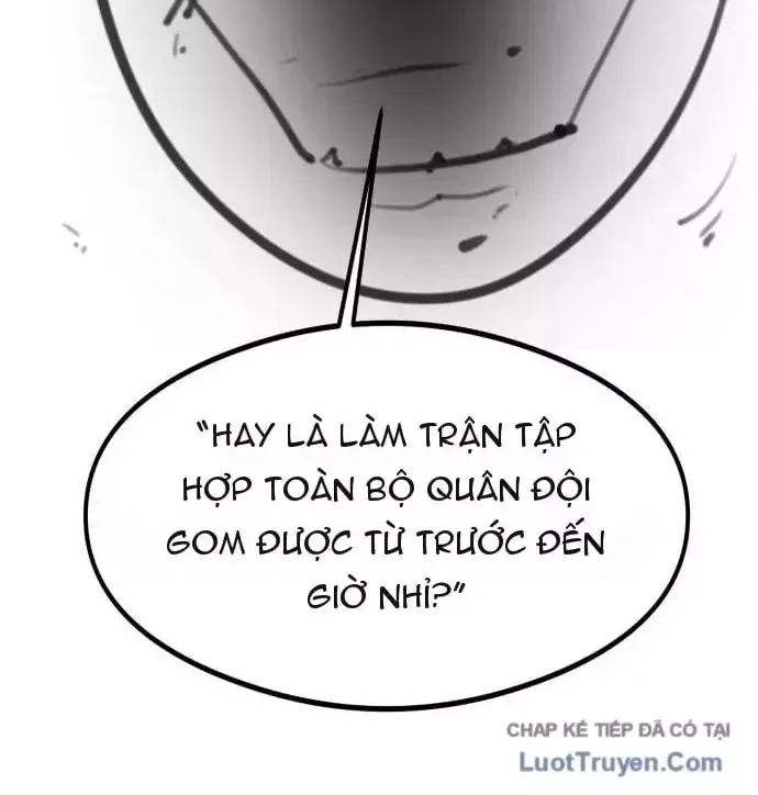 Chapter 51 - Trang 12