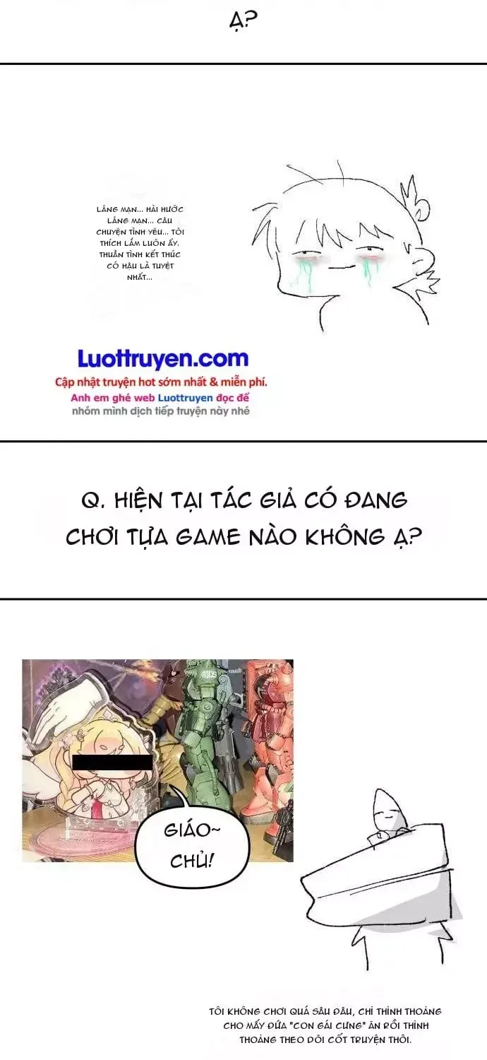 Chapter 51 - Trang 111
