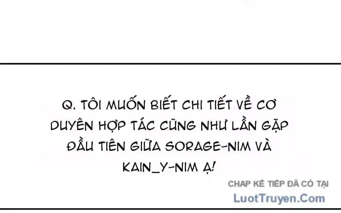 Chapter 51 - Trang 112