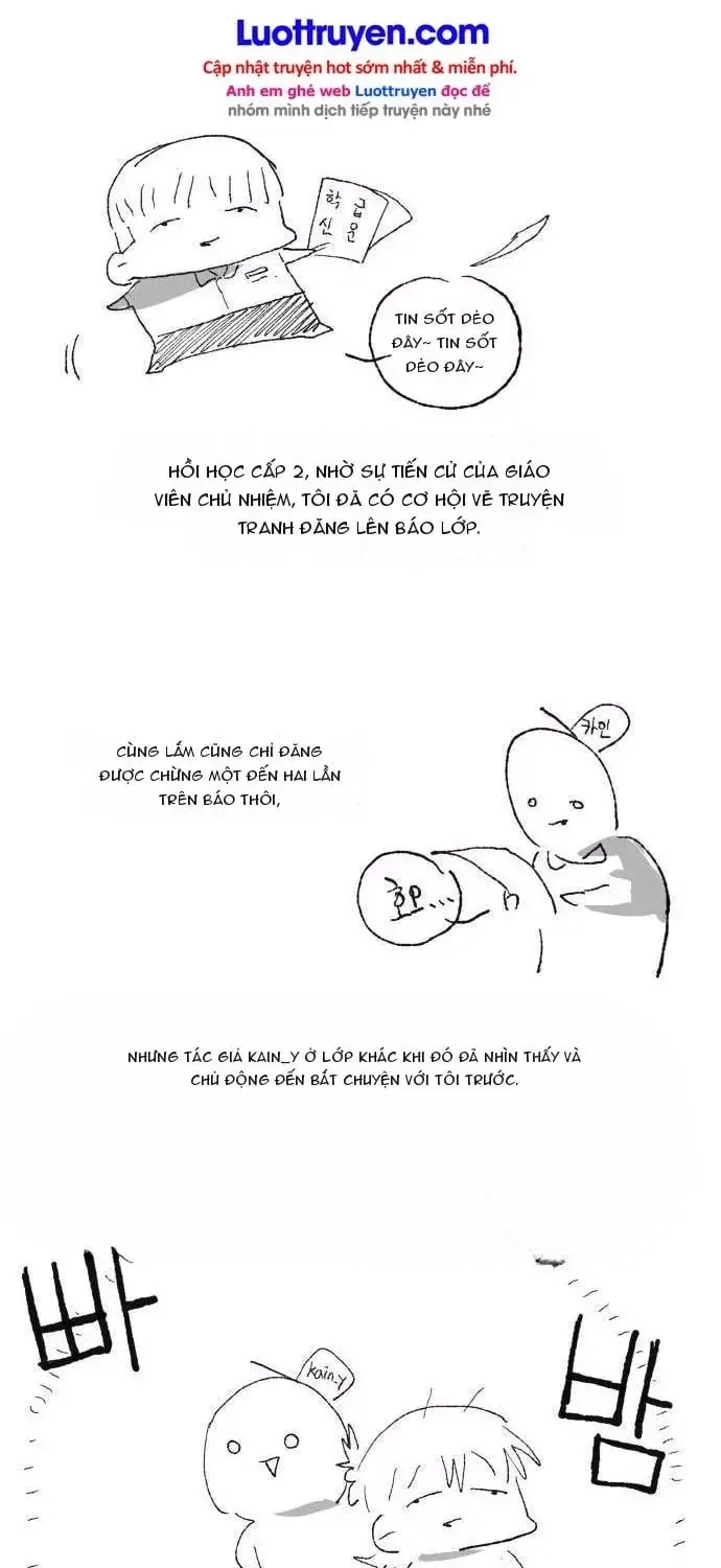 Chapter 51 - Trang 113