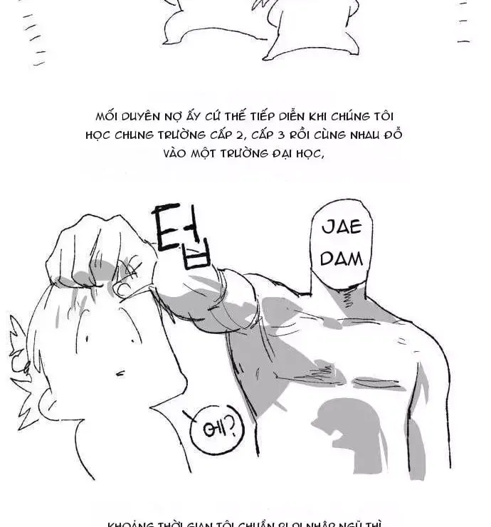 Chapter 51 - Trang 114