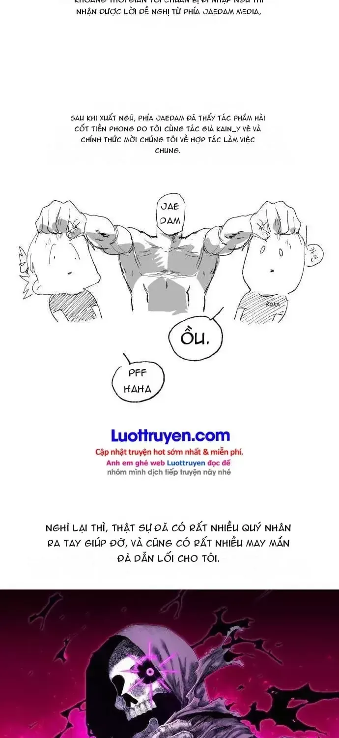 Chapter 51 - Trang 115