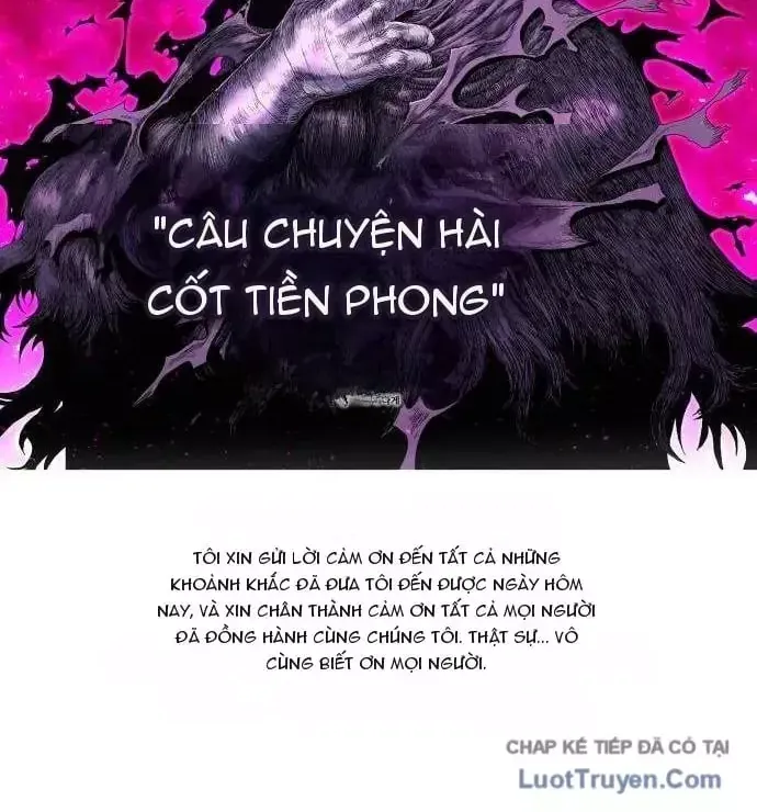 Chapter 51 - Trang 116