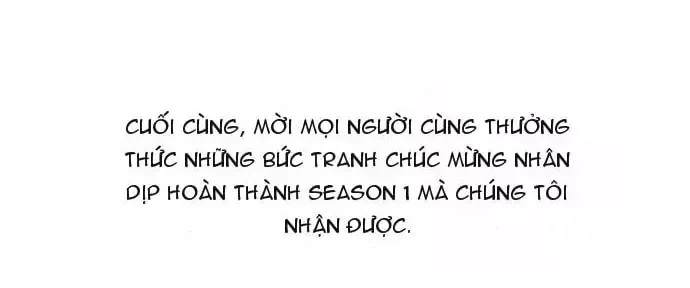 Chapter 51 - Trang 118