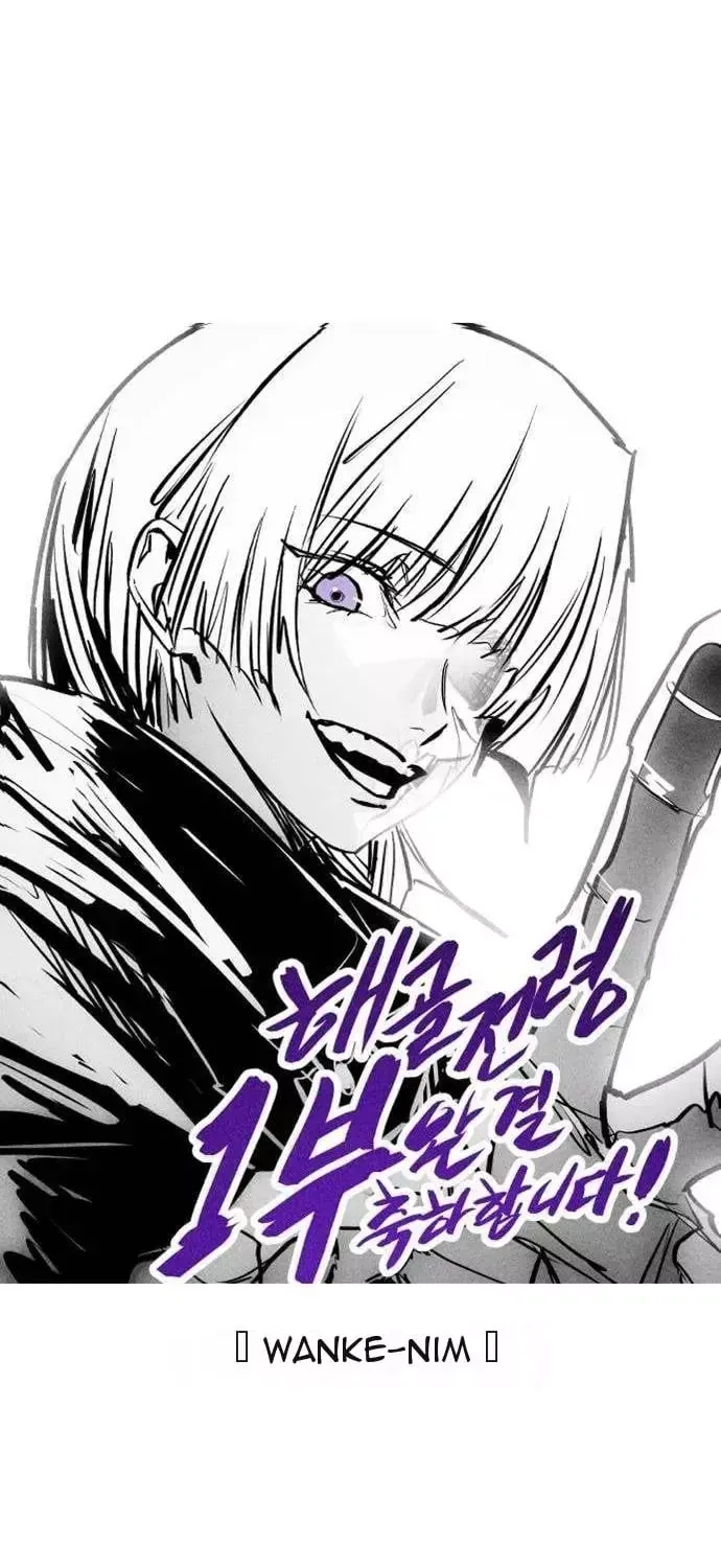 Chapter 51 - Trang 119