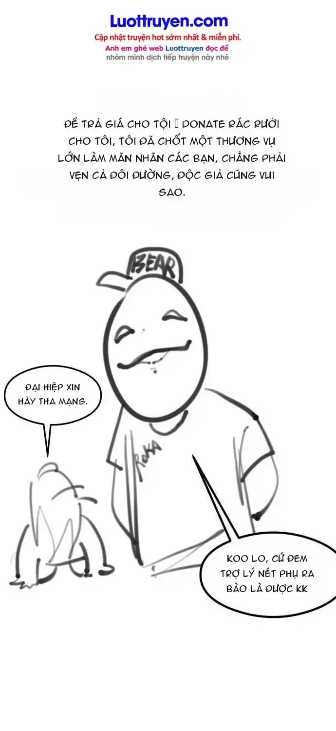 Chapter 51 - Trang 13