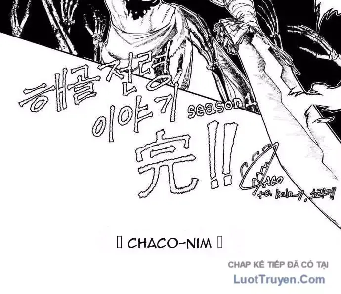 Chapter 51 - Trang 124