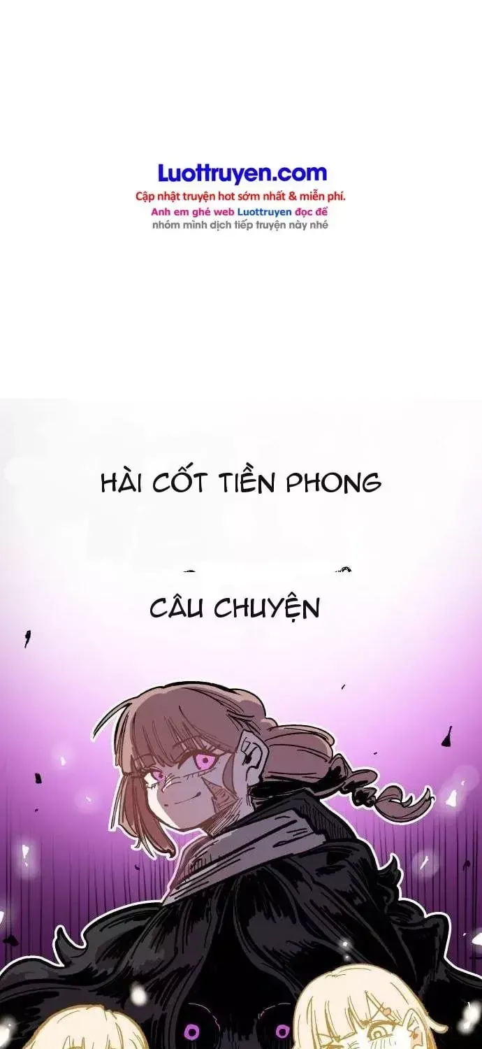 Chapter 51 - Trang 125