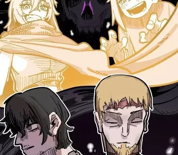 Chapter 51 - Trang 126